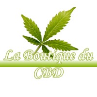 LA BOUTIQUE DU CBD MOUSTEY 